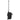 Victorinox Werks Professional Cordura - 2 - Rollen - Businesstrolley 40 cm (black) - Markenkoffer
