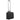 Victorinox Werks Professional Cordura - 2 - Rollen - Businesstrolley 40 cm (black) - Markenkoffer