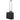 Victorinox Werks Professional Cordura - 2 - Rollen - Businesstrolley 40 cm (black) - Markenkoffer