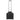 Victorinox Werks Professional Cordura - 2 - Rollen - Businesstrolley 40 cm (black) - Markenkoffer