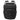 Victorinox Werks Professional Cordura Compact - Rucksack 41 cm (black) - Markenkoffer