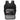 Victorinox Werks Professional Cordura Compact - Rucksack 41 cm (black) - Markenkoffer