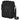 Victorinox Werks Professional Cordura - Umhängetasche S 29 cm (black) - Markenkoffer