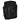 Victorinox Werks Professional Cordura - Umhängetasche S 29 cm (black) - Markenkoffer