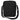 Victorinox Werks Professional Cordura - Umhängetasche S 29 cm (black) - Markenkoffer