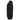 Victorinox Werks Professional Cordura - Umhängetasche S 29 cm (black) - Markenkoffer