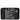 Victorinox Werks Professional Cordura - Umhängetasche S 29 cm (black) - Markenkoffer