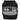 Victorinox Werks Professional Cordura - Umhängetasche S 29 cm (black) - Markenkoffer