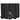 Victorinox Werks Traveler 6.0 - 2 - Rollen - Trolley 55 cm S (black) - Markenkoffer