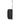 Victorinox Werks Traveler 6.0 - 2 - Rollen - Trolley 55 cm S (black) - Markenkoffer