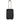 Victorinox Werks Traveler 6.0 - 2 - Rollen - Trolley 55 cm S (black) - Markenkoffer