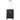 Victorinox Werks Traveler 6.0 - 4 - Rollen - Trolley 55 cm S (black) - Markenkoffer