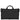 Victorinox Werks Traveler 6.0 Business - Kleidersack 51 cm (black) - Markenkoffer