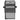 Victorinox Werks Traveler 6.0 Business - Kleidersack 51 cm (black) - Markenkoffer
