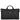 Victorinox Werks Traveler 6.0 Business - Kleidersack 51 cm (black) - Markenkoffer