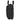 Victorinox Werks Traveler 6.0 Business - Kleidersack 51 cm (black) - Markenkoffer