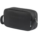 Victorinox Werks Traveler 6.0 - Kulturbeutel 30 cm (black) - Markenkoffer