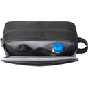 Victorinox Werks Traveler 6.0 - Kulturbeutel 30 cm (black) - Markenkoffer