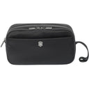 Victorinox Werks Traveler 6.0 - Kulturbeutel 30 cm (black) - Markenkoffer