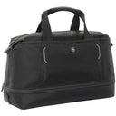 Victorinox Werks Traveler 6.0 - Reisetasche 50 cm erw. (black) - Markenkoffer