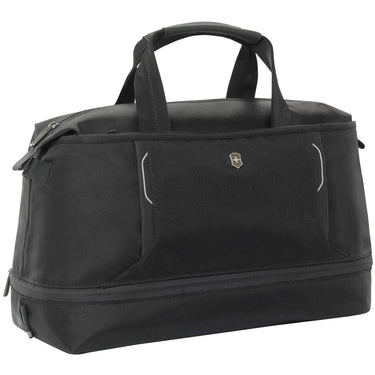 Victorinox Werks Traveler 6.0 - Reisetasche 50 cm erw. (black) - Markenkoffer