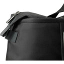 Victorinox Werks Traveler 6.0 - Reisetasche 50 cm erw. (black) - Markenkoffer