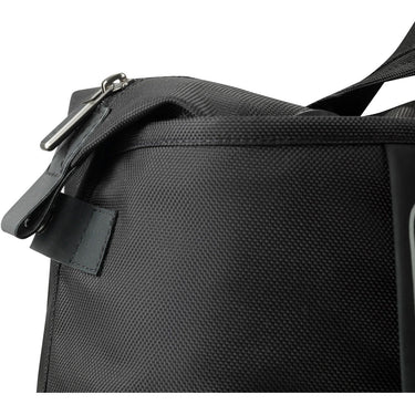 Victorinox Werks Traveler 6.0 - Reisetasche 50 cm erw. (black) - Markenkoffer