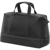 Victorinox Werks Traveler 6.0 - Reisetasche 50 cm erw. (black) - Markenkoffer