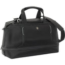 Victorinox Werks Traveler 6.0 - Reisetasche 50 cm erw. (black) - Markenkoffer