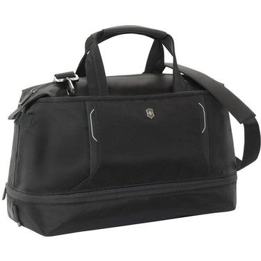 Victorinox Werks Traveler 6.0 - Reisetasche 50 cm erw. (black) - Markenkoffer