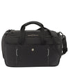 Victorinox Werks Traveler 6.0 - Bolsa de viaje 53 cm (negro)