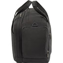 Victorinox Werks Traveler 6.0 - Reisetasche 53 cm (black) - Markenkoffer