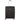 Victorinox Werks Traveler 6.0 Softside L - 4 - Rollen - Trolley 70 cm erw. (black) - Markenkoffer
