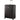 Victorinox Werks Traveler 6.0 Softside XL - 4 - Rollen - Trolley 78 cm erw. (black) - Markenkoffer