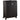 Victorinox Werks Traveler 6.0 Softside XL - 4 - Rollen - Trolley 78 cm erw. (black) - Markenkoffer