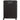 Victorinox Werks Traveler 6.0 Softside XL - 4 - Rollen - Trolley 78 cm erw. (black) - Markenkoffer