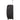 Victorinox Werks Traveler 6.0 Softside XL - 4 - Rollen - Trolley 78 cm erw. (black) - Markenkoffer