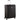 Victorinox Werks Traveler 6.0 Softside XL - 4 - Rollen - Trolley 78 cm erw. (black) - Markenkoffer