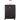 Victorinox Werks Traveler 6.0 Softside XL - 4 - Rollen - Trolley 78 cm erw. (black) - Markenkoffer