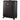Victorinox Werks Traveler 6.0 Softside XL - 4 - Rollen - Trolley 78 cm erw. (black) - Markenkoffer