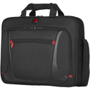 Wenger 600643 Sensor 15.6" - Laptoptasche 40 cm (black) - Ansicht 3