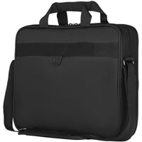 Wenger 600643 Sensor 15.6" - Laptoptasche 40 cm (black) - Ansicht 5
