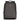 Wenger 611641 MX Professional 16" Laptop - Rucksack 45 cm (heather grey) - Markenkoffer