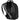 Wenger Carbon 17" - Rucksack 50 cm (black) - Markenkoffer