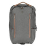 Wenger City Upgrade 16" - Rucksack 41 cm (grey) - Markenkoffer