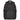 Wenger Gigabyte MacBook Pro 21 - Rucksack 15" 45 cm (black) - Markenkoffer