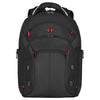 Wenger Gigabyte - MacBook Pro 21 - Mochila 15" 45 cm (negro)