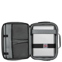 Wenger Insight 15.6" - Laptoptasche 44 cm (grau) - Ansicht 6