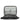 Wenger Legacy 16" - Laptoptasche 41 cm (black) - Markenkoffer