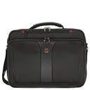 Wenger Legacy 16" - Laptoptasche 41 cm (black)